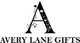 Avery Lane Gifts